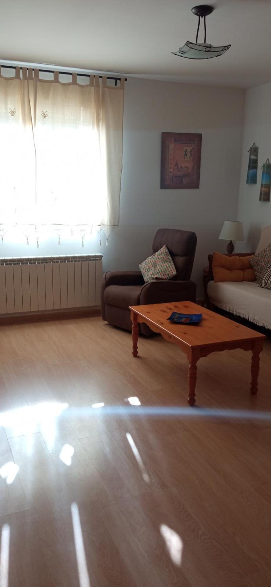 Апартаменты La Pergola Internet Fibra Garage Calefaccion Tv Брончалес Экстерьер фото