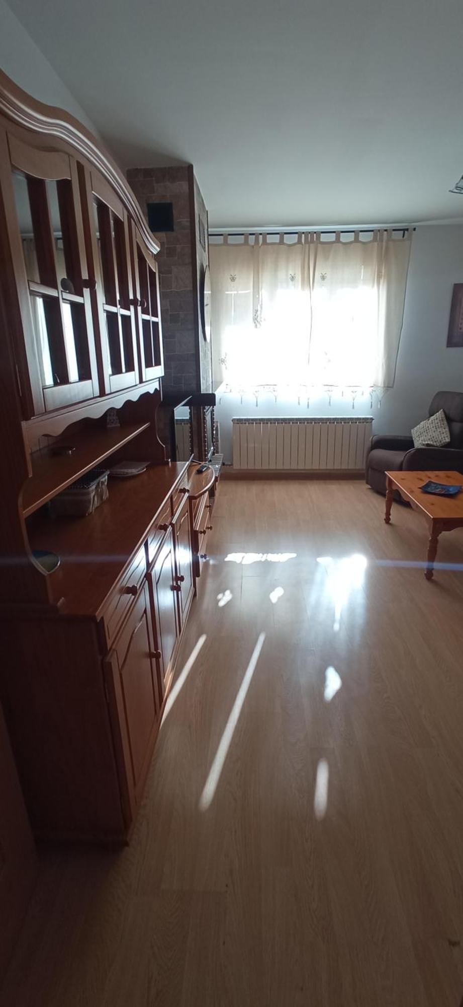 Апартаменты La Pergola Internet Fibra Garage Calefaccion Tv Брончалес Экстерьер фото